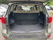 2008 Hyundai Santa Fe FWD 4dr Automatic GLS - 23045557 - 22