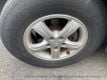 2008 Hyundai Santa Fe FWD 4dr Automatic GLS - 23045557 - 23