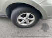 2008 Hyundai Santa Fe FWD 4dr Automatic GLS - 23045557 - 24