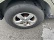 2008 Hyundai Santa Fe FWD 4dr Automatic GLS - 23045557 - 25