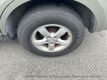 2008 Hyundai Santa Fe FWD 4dr Automatic GLS - 23045557 - 26