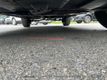 2008 Hyundai Santa Fe FWD 4dr Automatic GLS - 23045557 - 27