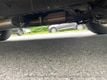 2008 Hyundai Santa Fe FWD 4dr Automatic GLS - 23045557 - 28
