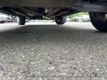 2008 Hyundai Santa Fe FWD 4dr Automatic GLS - 23045557 - 29