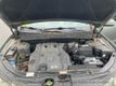 2008 Hyundai Santa Fe FWD 4dr Automatic GLS - 23045557 - 30
