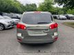 2008 Hyundai Santa Fe FWD 4dr Automatic GLS - 23045557 - 3