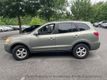 2008 Hyundai Santa Fe FWD 4dr Automatic GLS - 23045557 - 4