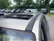 2008 Hyundai Santa Fe FWD 4dr Automatic GLS - 23045557 - 5