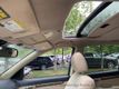 2008 Hyundai Santa Fe FWD 4dr Automatic GLS - 23045557 - 7