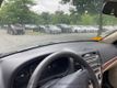 2008 Hyundai Santa Fe FWD 4dr Automatic GLS - 23045557 - 8