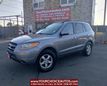 2008 Hyundai Santa Fe FWD 4dr Automatic GLS - 22923710 - 0