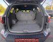 2008 Hyundai Santa Fe FWD 4dr Automatic GLS - 22923710 - 12