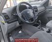 2008 Hyundai Santa Fe FWD 4dr Automatic GLS - 22923710 - 15