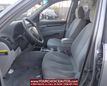 2008 Hyundai Santa Fe FWD 4dr Automatic GLS - 22923710 - 16