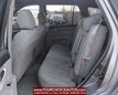 2008 Hyundai Santa Fe FWD 4dr Automatic GLS - 22923710 - 18