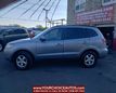 2008 Hyundai Santa Fe FWD 4dr Automatic GLS - 22923710 - 1