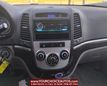 2008 Hyundai Santa Fe FWD 4dr Automatic GLS - 22923710 - 27