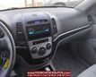 2008 Hyundai Santa Fe FWD 4dr Automatic GLS - 22923710 - 28