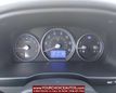 2008 Hyundai Santa Fe FWD 4dr Automatic GLS - 22923710 - 32