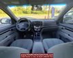 2008 Hyundai Santa Fe FWD 4dr Automatic GLS - 22923710 - 33