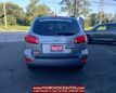 2008 Hyundai Santa Fe FWD 4dr Automatic GLS - 22923710 - 3