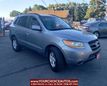 2008 Hyundai Santa Fe FWD 4dr Automatic GLS - 22923710 - 6
