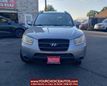 2008 Hyundai Santa Fe FWD 4dr Automatic GLS - 22923710 - 7