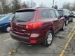 2008 Hyundai Santa Fe FWD 4dr Automatic Limited - 22766248 - 2