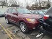 2008 Hyundai Santa Fe FWD 4dr Automatic Limited - 22766248 - 3