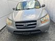 2008 Hyundai Santa Fe FWD 4dr Automatic SE - 23037838 - 0