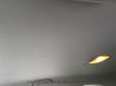 2008 Hyundai Santa Fe FWD 4dr Automatic SE - 23037838 - 9