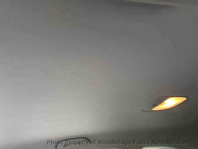 2008 Hyundai Santa Fe FWD 4dr Automatic SE - 23037838 - 9