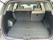 2008 Hyundai Santa Fe FWD 4dr Automatic SE - 23037838 - 10