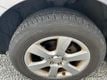 2008 Hyundai Santa Fe FWD 4dr Automatic SE - 23037838 - 11