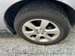 2008 Hyundai Santa Fe FWD 4dr Automatic SE - 23037838 - 12