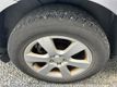 2008 Hyundai Santa Fe FWD 4dr Automatic SE - 23037838 - 14