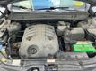 2008 Hyundai Santa Fe FWD 4dr Automatic SE - 23037838 - 15