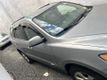 2008 Hyundai Santa Fe FWD 4dr Automatic SE - 23037838 - 1