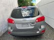2008 Hyundai Santa Fe FWD 4dr Automatic SE - 23037838 - 2