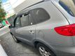 2008 Hyundai Santa Fe FWD 4dr Automatic SE - 23037838 - 3
