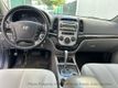 2008 Hyundai Santa Fe FWD 4dr Automatic SE - 23037838 - 4