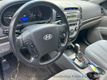 2008 Hyundai Santa Fe FWD 4dr Automatic SE - 23037838 - 5