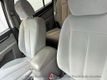 2008 Hyundai Santa Fe FWD 4dr Automatic SE - 23037838 - 6