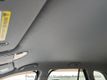 2008 Hyundai Santa Fe FWD 4dr Automatic SE - 23037838 - 7