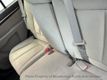 2008 Hyundai Santa Fe FWD 4dr Automatic SE - 23037838 - 8