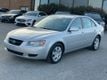 2008 Hyundai Sonata 2008 HYUNDAI SONATA GLS V6 3.3L 4D SEDAN GREAT-DEAL 615-730-9991 - 22772585 - 2