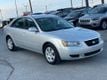 2008 Hyundai Sonata 2008 HYUNDAI SONATA GLS V6 3.3L 4D SEDAN GREAT-DEAL 615-730-9991 - 22772585 - 3