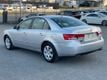 2008 Hyundai Sonata 2008 HYUNDAI SONATA GLS V6 3.3L 4D SEDAN GREAT-DEAL 615-730-9991 - 22772585 - 4