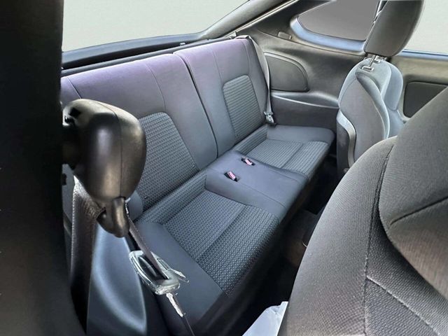 2008 Hyundai Tiburon 2dr Coupe Automatic GS - 23010689 - 14