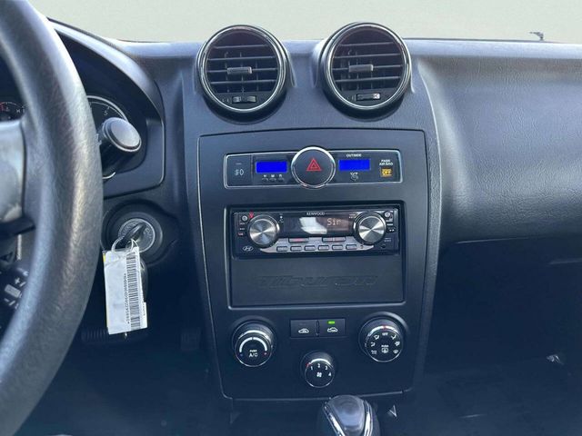 2008 Hyundai Tiburon 2dr Coupe Automatic GS - 23010689 - 16